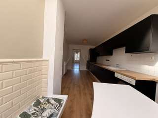 Vente appartement 6 pièces Vente appartement 6 pièces