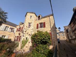Vente Appartement 5 piècesQuimper