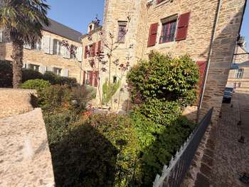 Vente Appartement 5 piècesQuimper