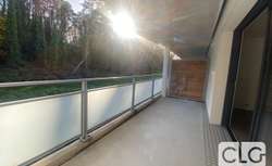 Photo Vente appartement Quimper