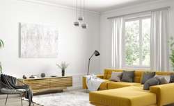Photo Vente appartement Quimper