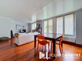 Vente Appartement 2 piècesQuimper