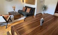 Photo Vente appartement Quimper