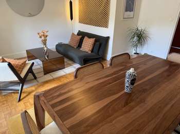 Vente Appartement 2 piècesQuimper