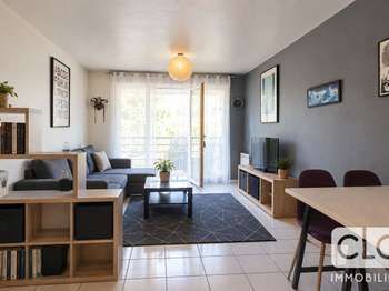 Photo Vente appartement Quimper