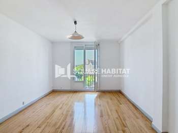 Vente Appartement 3 piècesQuimper