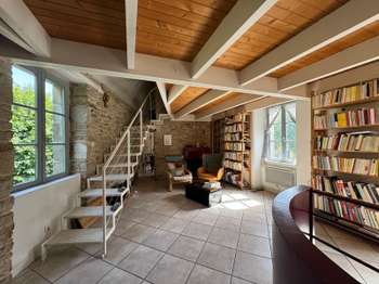 Vente Appartement 3 piècesQuimper