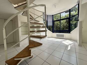 Vente Appartement 4 piècesQuimper