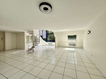 Vente Appartement 4 piècesQuimper