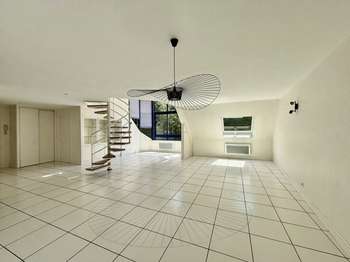 Vente Appartement 4 piècesQuimper