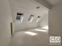 Vente Studio 1 pièce