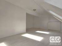 Vente Studio 1 pièce