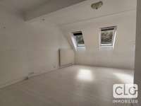 Vente Studio 1 pièce
