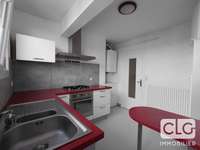 Vente Studio 1 pièce