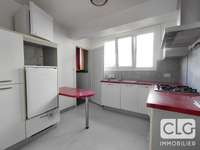 Vente Studio 1 pièce