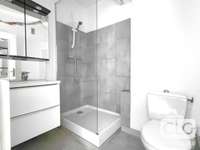 Vente Studio 1 pièce