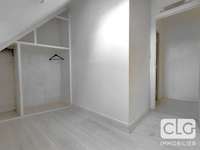 Vente Studio 1 pièce