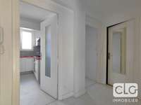 Vente Studio 1 pièce