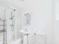 Vente Studio 2 pièces Vente Studio 2 pièces