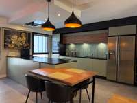 Vente appartement 6 pièces
