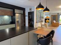 Vente appartement 6 pièces