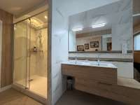 Vente appartement 6 pièces