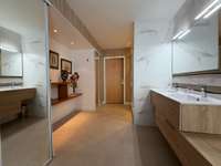 Vente appartement 6 pièces