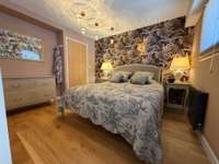 Vente appartement 6 pièces