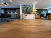 Vente appartement 6 pièces