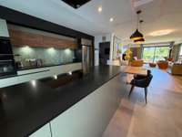 Vente appartement 6 pièces
