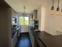 Vente appartement 3 pièces Quimper - 29