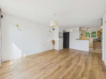 Vente Appartement 3 piècesQuimper