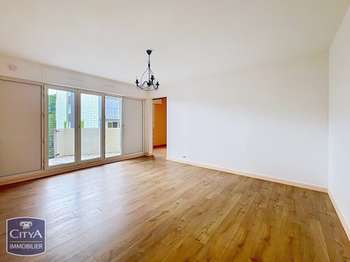 Vente Appartement 4 piècesQuimper