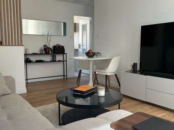 Vente Appartement 3 piècesQuimper