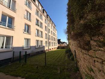 Vente Appartement 3 piècesQuimper