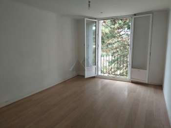Vente Appartement 3 piècesQuimper