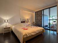 Vente Loft 6 pièces Vente Loft 6 pièces