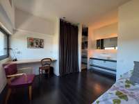 Vente Loft 6 pièces Vente Loft 6 pièces