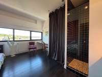 Vente Loft 6 pièces Vente Loft 6 pièces