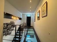 Vente Loft 6 pièces Vente Loft 6 pièces