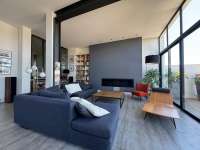 Vente Loft 6 pièces Vente Loft 6 pièces