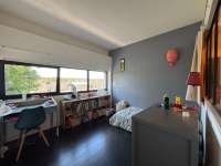 Vente Loft 6 pièces Vente Loft 6 pièces