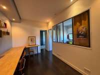 Vente Loft 6 pièces Vente Loft 6 pièces