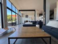 Vente Loft 6 pièces Vente Loft 6 pièces