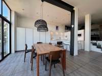Vente Loft 6 pièces Vente Loft 6 pièces