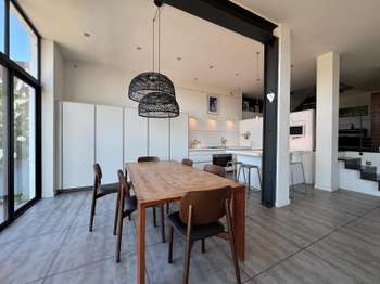 Vente Loft 6 pièces Vente Loft 6 pièces