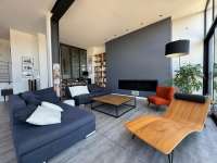 Vente Loft 6 pièces Vente Loft 6 pièces