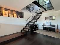 Vente Loft 6 pièces Vente Loft 6 pièces