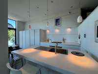 Vente Loft 6 pièces Vente Loft 6 pièces