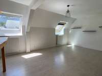 Vente Studio 1 pièce Vente Studio 1 pièce